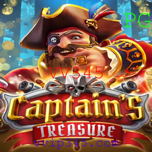 Explorando o Mundo de CaptainssTreasure: Uma Aventura Emocionante no Vento dos Sete Mares