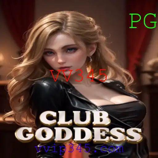 Explorando o Mundo Imersivo de ClubGoddess