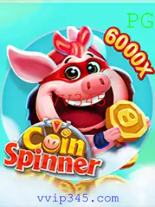 Descubra as Emoções do Jogo de Estratégia CoinSpinner