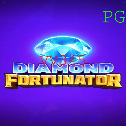 Explorando o Mundo Estratégico de DiamondFort