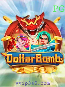 Descubra o Mundo de Adrenalina e Estratégia em DollarBombs