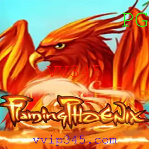 Descubra o Universo de FlamingPhoenix: Uma Jornada Inovadora no Mundo dos Jogos de Tabuleiro