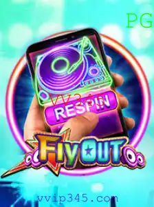 Explorando o Mundo de FlyOut: Uma Aventura Entre Céus e Desafios
