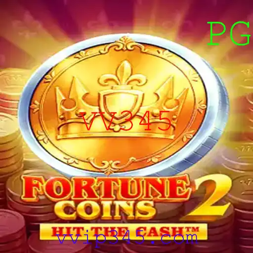 Explorando FortuneCoins2: Uma Jornada de Aventura e Estratégia