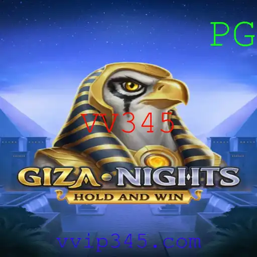 Explorando GizaNights: O Novo Lançamento que Conquista os Amantes de Jogos de Aventura