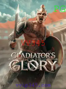 Descubra a Emoção Intensa de 'GladiatorsGlory': O Jogo de Estratégia e Aventura