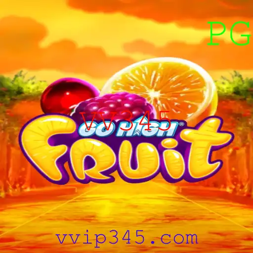 Explorando o Mundo do Jogo GoHighFruit