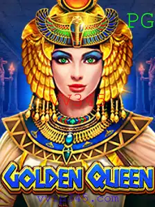 Descubra o Empolgante Jogo GoldenQueen e sua Palavra-Chave VV345