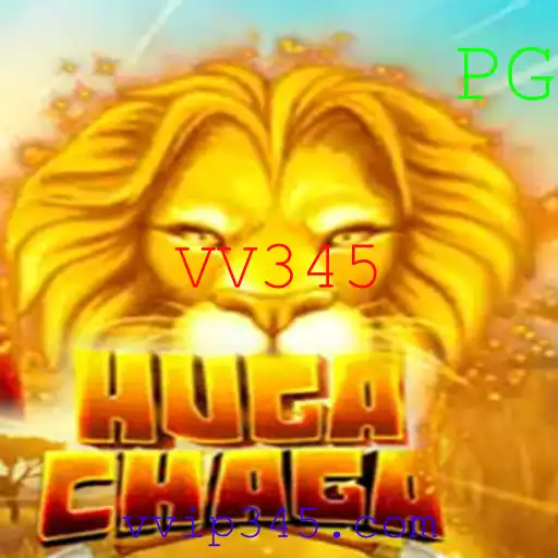 Explorando o Mundo de HugaChaga: Um Jogo de Aventura e Estrategia