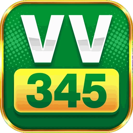 FAQ sobre VV345 VIP: Explorando as Perguntas Mais Comuns Logo