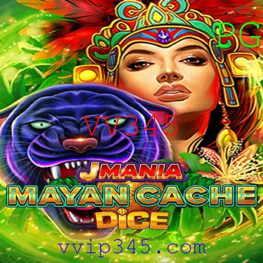 Descubra o Jogo JManiaMayanCacheDice: A Tradição Maia em Seus Dados