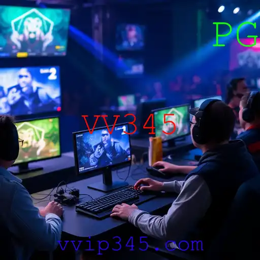 Jogos ao vivo