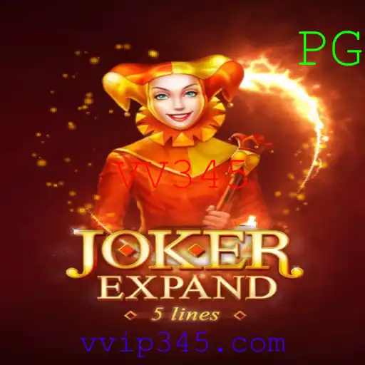 Explorando o Mundo de Emoções e Estratégias com JokerExpand
