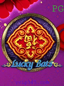 Descubra o Fascinante Mundo de LuckyBats: Introdução e Regras