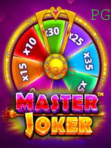 MasterJoker: Descubra as Regras e Estratégias do Novo Jogo Envolvente
