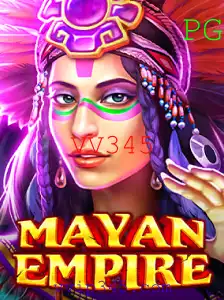 Explorando 'MayanEmpire': Um Mergulho na Aventura e Estratégia do Jogo