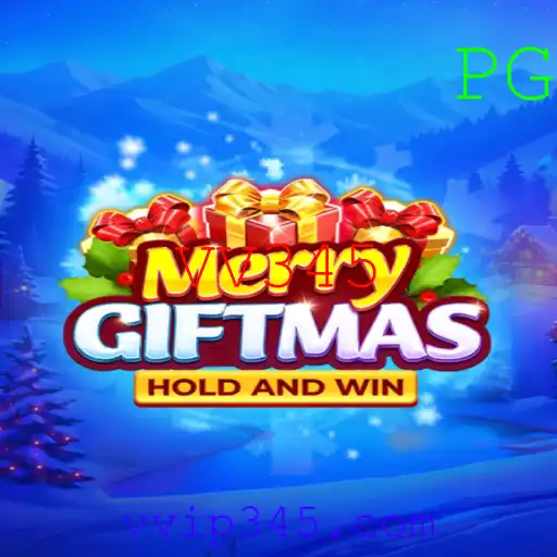 Descubra o Envolvente Jogo MerryGiftmas: Guia Completo e Regras
