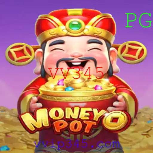 Descubra o Fascinante Mundo do Jogo MoneyPot com a Chave VV345
