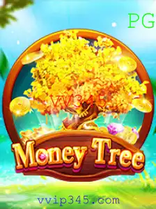 Descubra o Jogo Inovador: MoneyTree