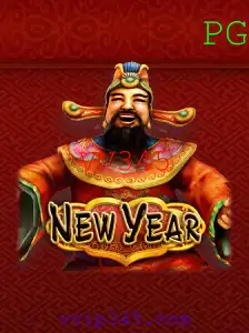 Explorando o Fascinante Mundo de NewYear: Um Jogo para Todos
