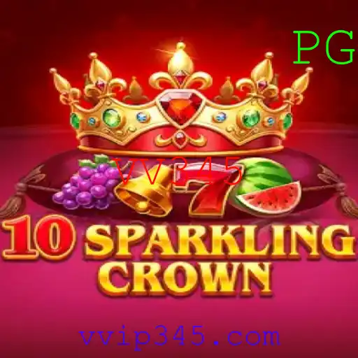 Explorando o Universo do Jogo 10SparklingCrown