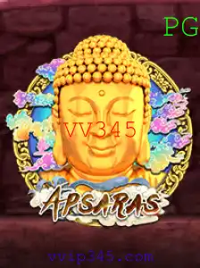 Apsaras: Um Jogo Envolvente para Todas as Idades