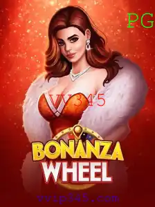 Descubra o Fascinante Mundo do BonanzaWheel