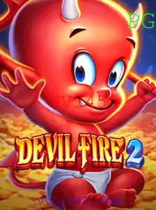 Explorando o Universo do Jogo DevilFire2: Um Mergulho nas Ameaças Sombrias de VV345