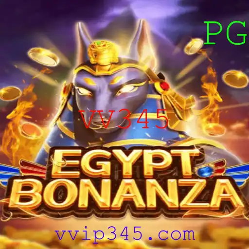Descubra a Aventura Fascinante de EgyptBonanza: Um Jogo de Estratégia emocionante