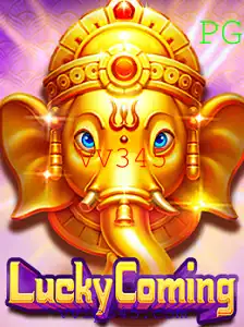 Explorando o Mundo de LuckyComing: Um Mergulho no Jogo do Momento