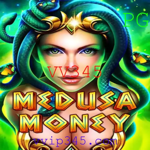 Explorando o Mundo Enigmático de MedusaMoney