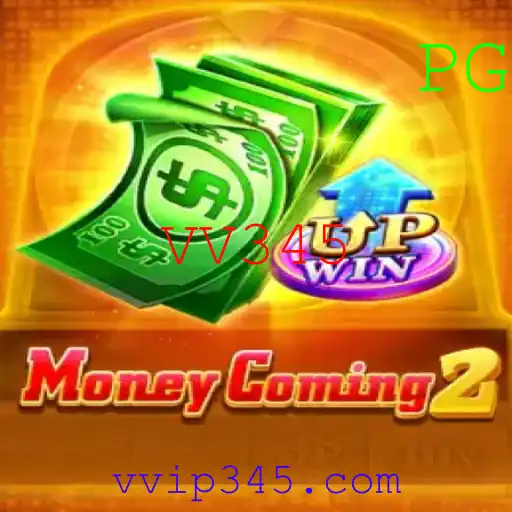 Explorando o Universo de MoneyComing2: VV345