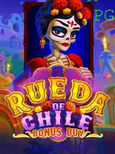 Explorando o Jogo RuedaDeChileBonusBuy e Suas Regras