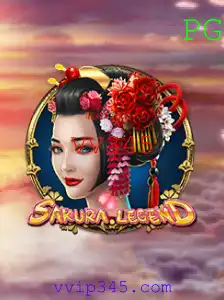 Descubra a Magia de SakuraLegend