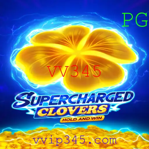 Explorando o Universo de SchargedClovers: A Nova Sensação no Mundo dos Jogos