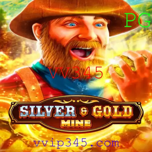 Explorando o Mundo de SilverGold: Um Mergulho Profundo no Jogo