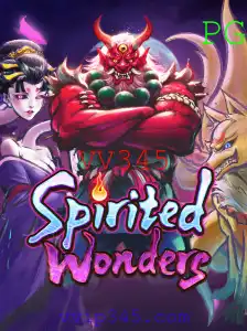 Explorando o Fascinante Mundo de SpiritedWonders: Um Jogo de Estratégia e Imaginação