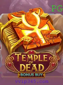 Explorando o Mundo do TempleofDeadBonusBuy: Uma Jornada Épica