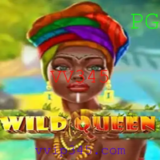 WildQueen: Descobrindo o Fascínio do Novo Jogo que Conquista os Gamers