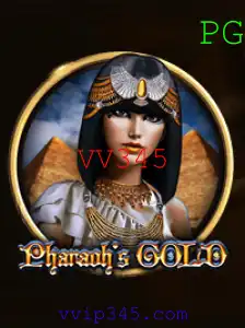 Descubra PharaohsGold: Mergulhe no Mundo das Antigas Riquezas Egípcias
