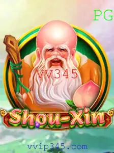 Explorando o Fascinante Mundo de 'ShouXin': O Jogo que Revoluciona a Indústria