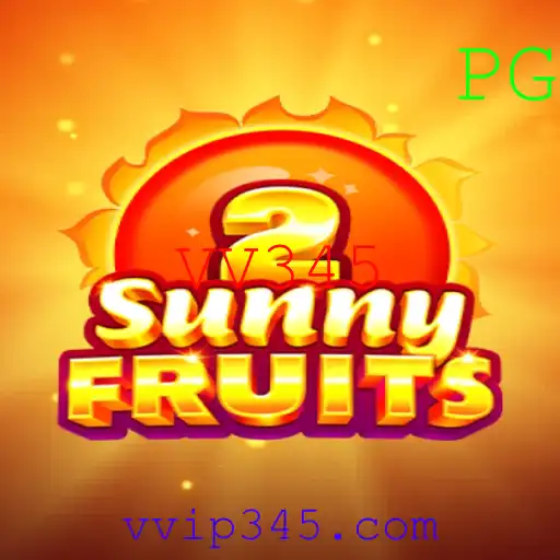 Explorando o Mundo de SunnyFruits2: A Nova Sensação dos Jogos