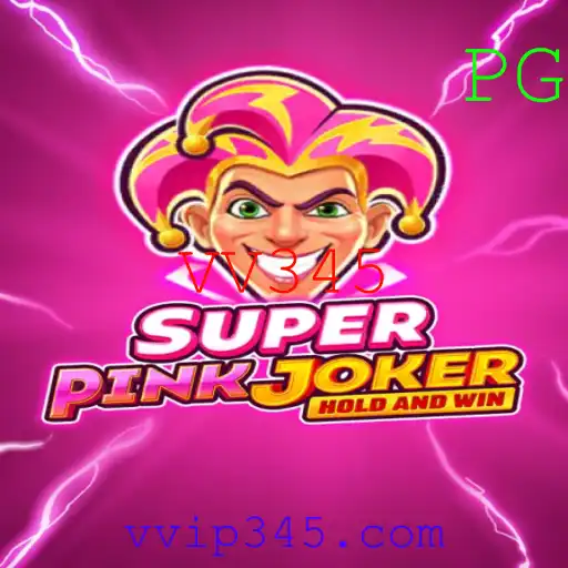 Explorando o Mundo de SuperPinkJoker: Desvendando VV345