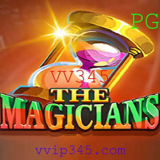 Introdução ao Fascinante Mundo de TheMagicians