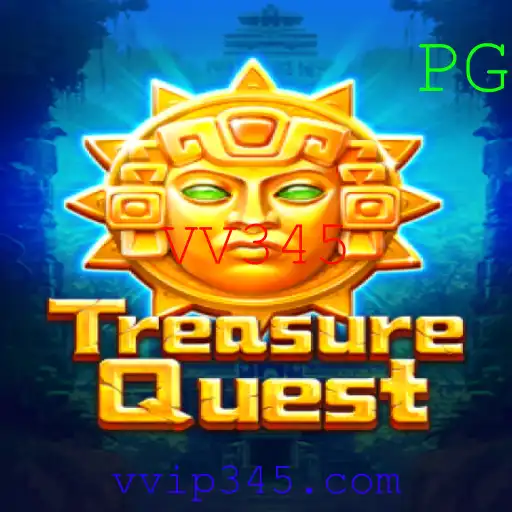 Descubra as Aventuras de TreasureQuest