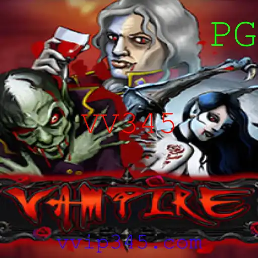 Explorando o Mundo de Vampire: VV345