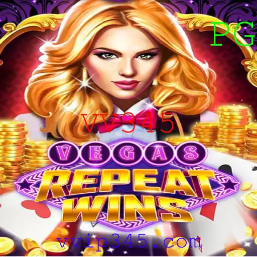 VegasRepeatWins: O Jogo de Azar que Está Conquistando Jogadores em 2023