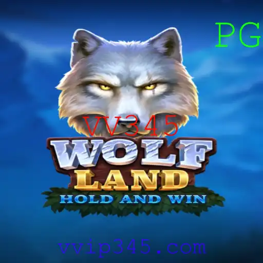 WolfLand: A Inovadora Jornada Selvagem do Jogo VV345